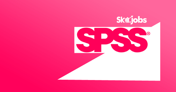 SPSS