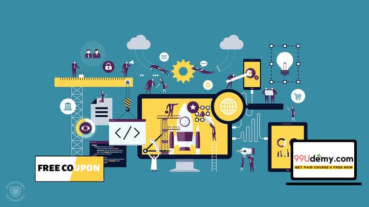 System Administration