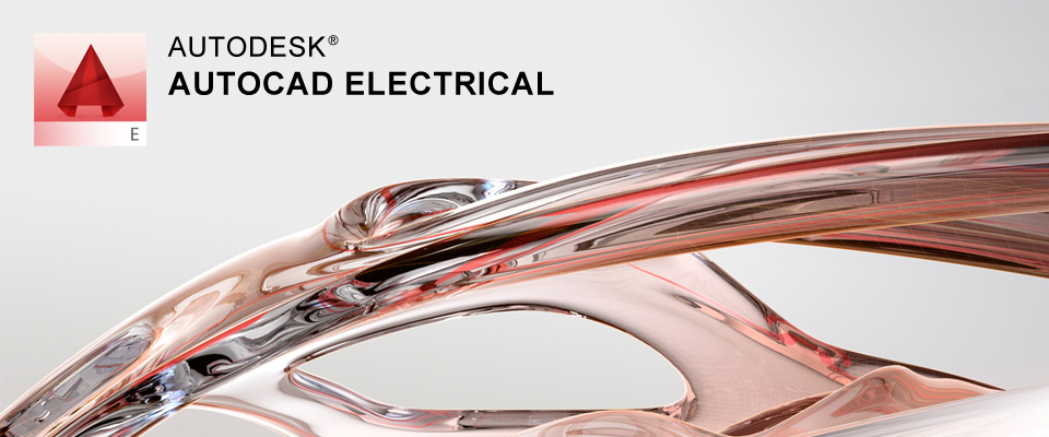 Training on Electrical AutoCad