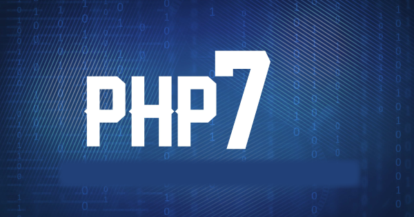 Real Life Web Design & Development on PHP (Larravel Framework)