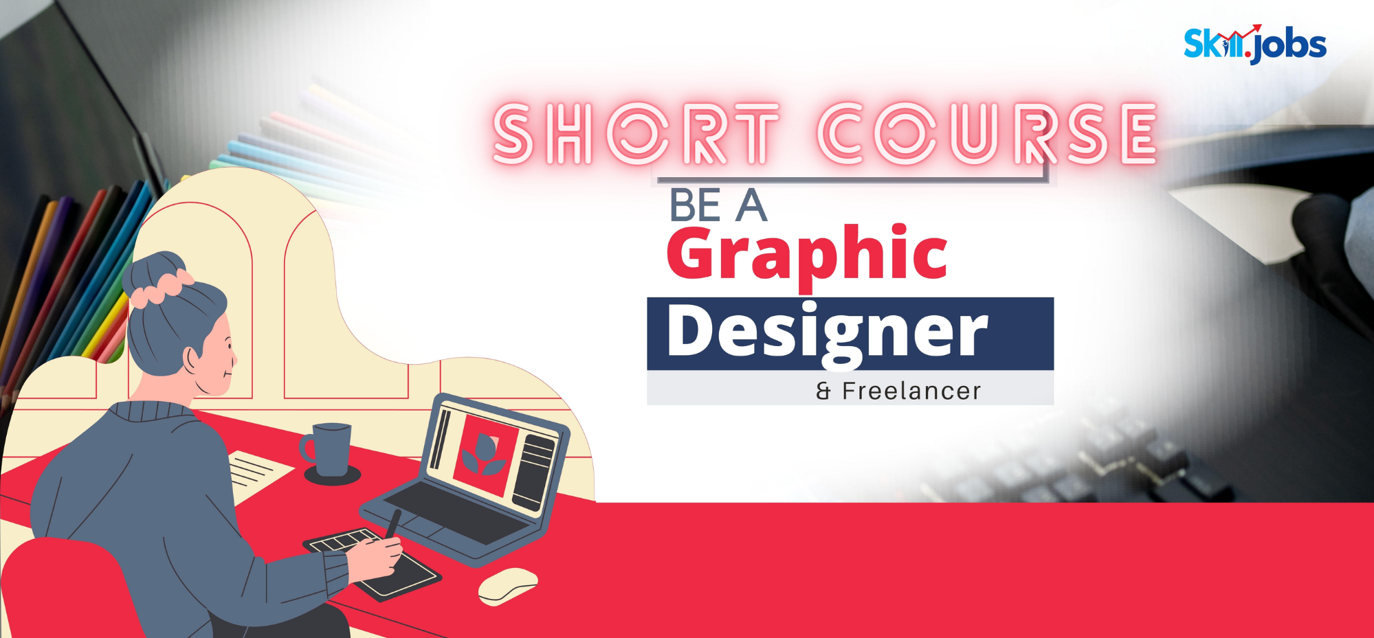 Graphics Design Short Course