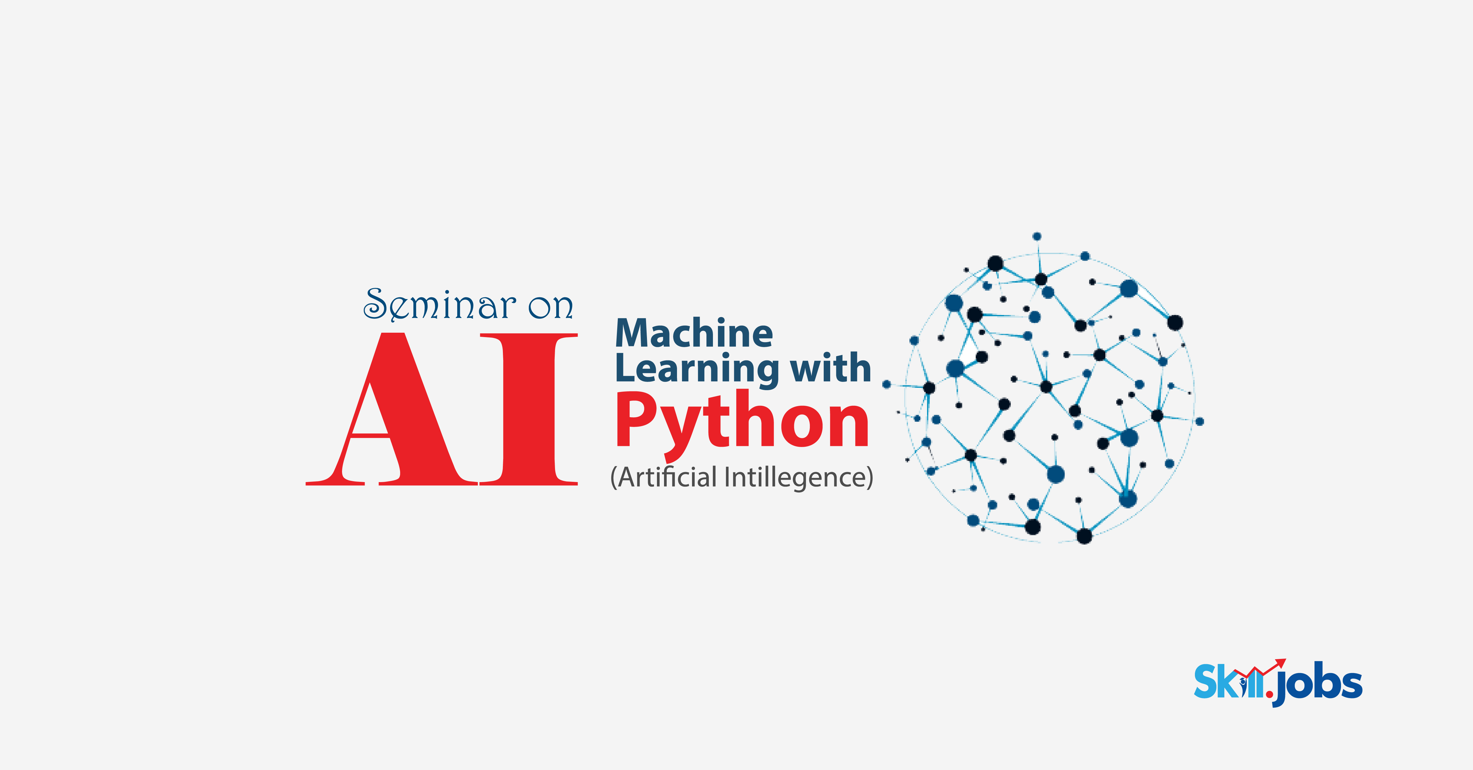Free Seminar on Data Science  & Machine Learning