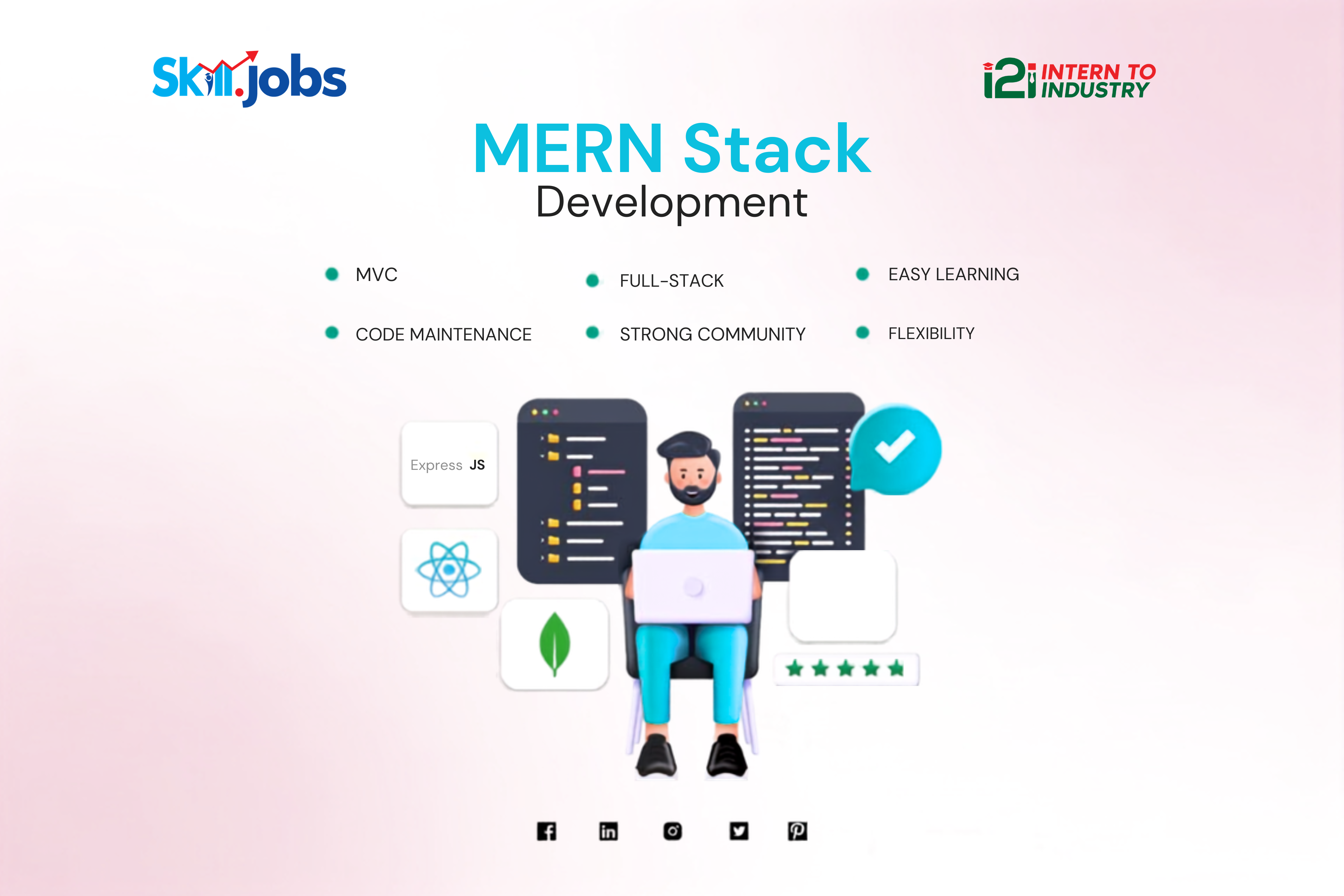 Mern Stack