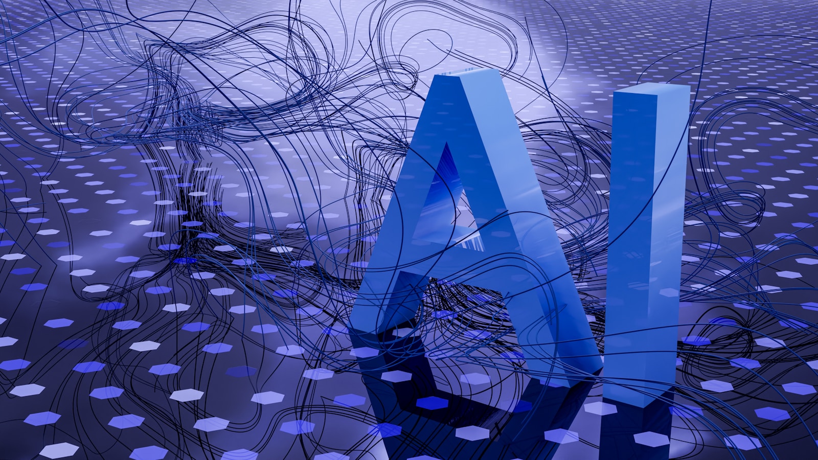 AI Automation with n8n