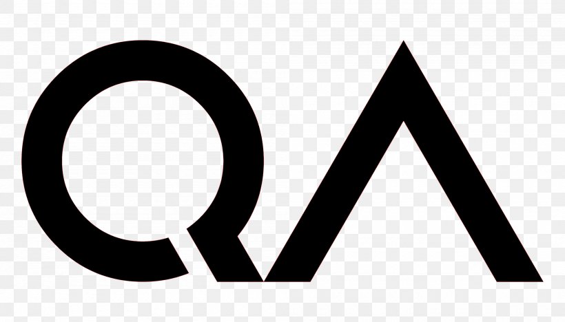 Software Testing and Quality Assurance (SQA)