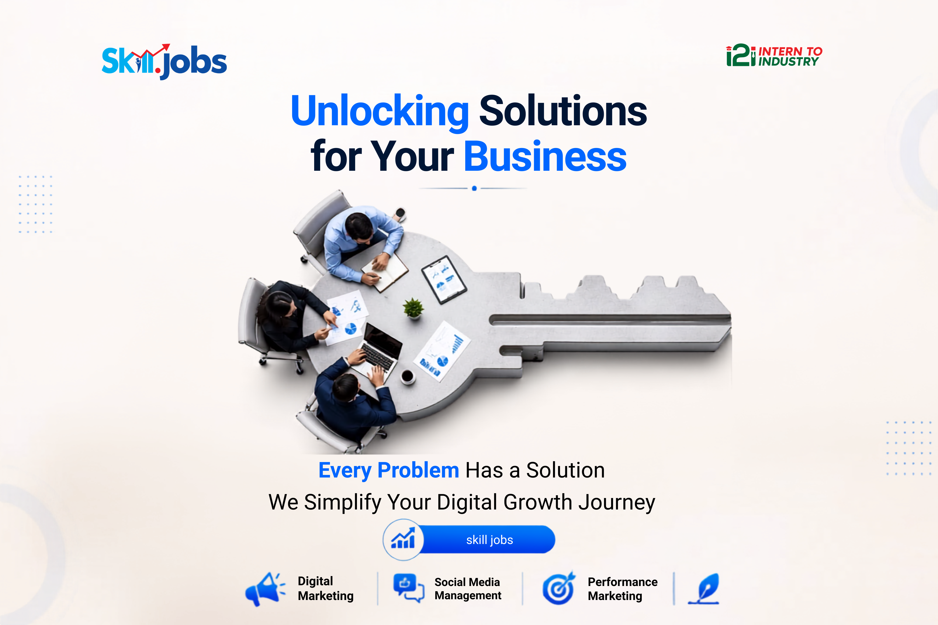 Business Development