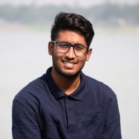 Md Mehefujur Rahman Mubin