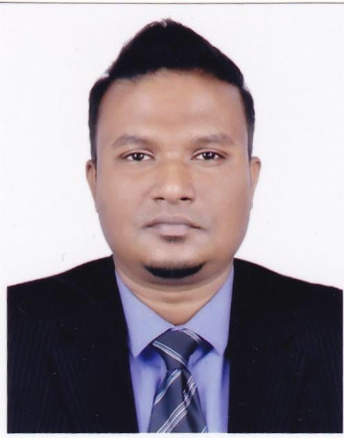 Sifat-Bin Amin