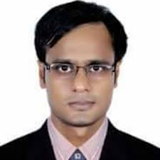 Mr. Sourav Biswas Nayan