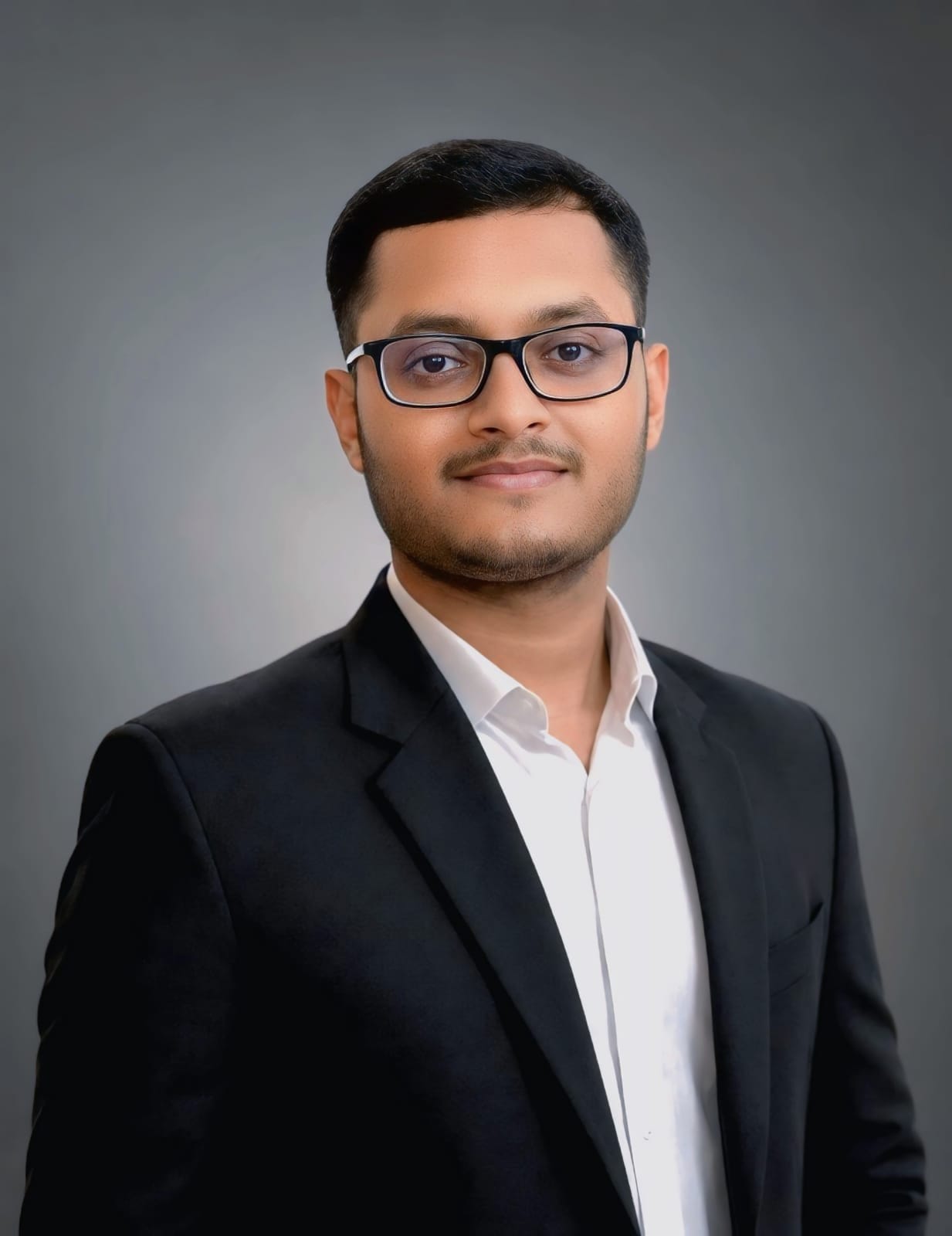 Sirajum Munir Bindu